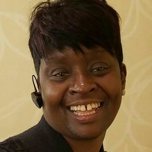 Meet your Posher, Camille